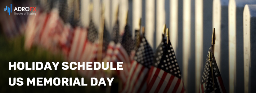 US-Memorial-Day