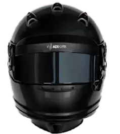 3d helm