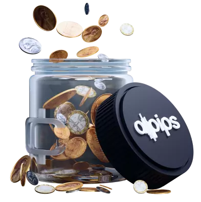 3d jar