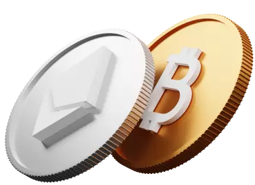 3d crypto
