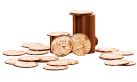 3d jar