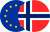 eur-nok