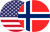 usd-nok