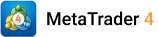 allpips company logo