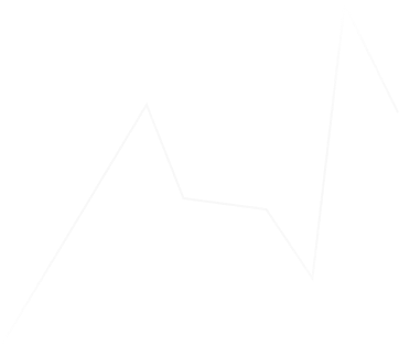 trading chart image