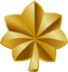 major