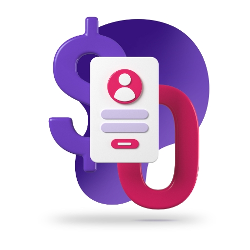 free-register